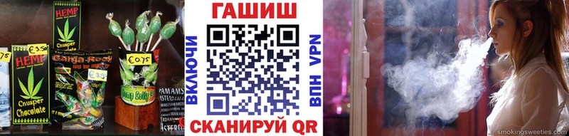 Еда ТГК марихуана  это состав  Сарапул 