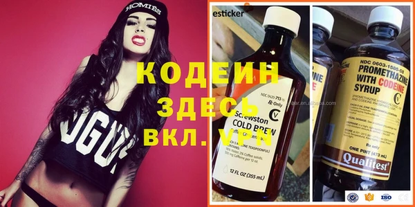 гидра Нея