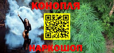 гидропоника Гусь-Хрустальный