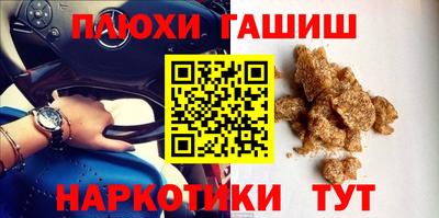 прущие грибы Гусиноозёрск
