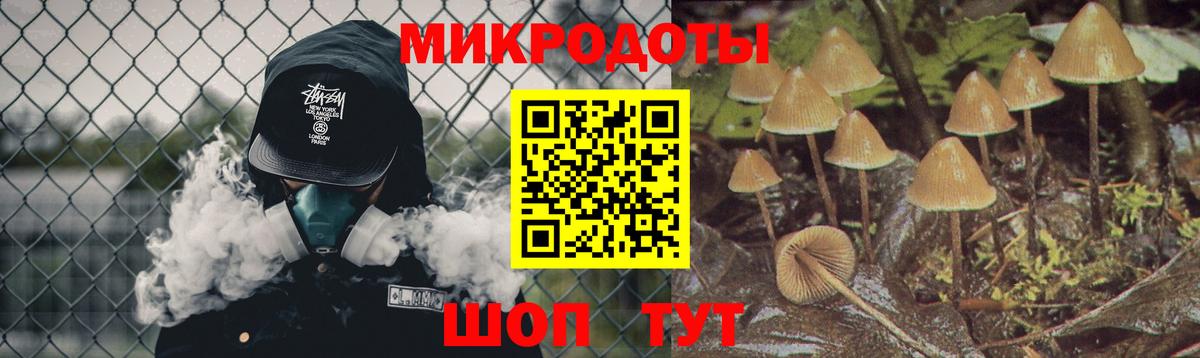 Псилоцибиновые грибы мухоморы  Галлюциногенные грибы Psilocybe  купить наркоту  Вход с VPN  Сарапул 